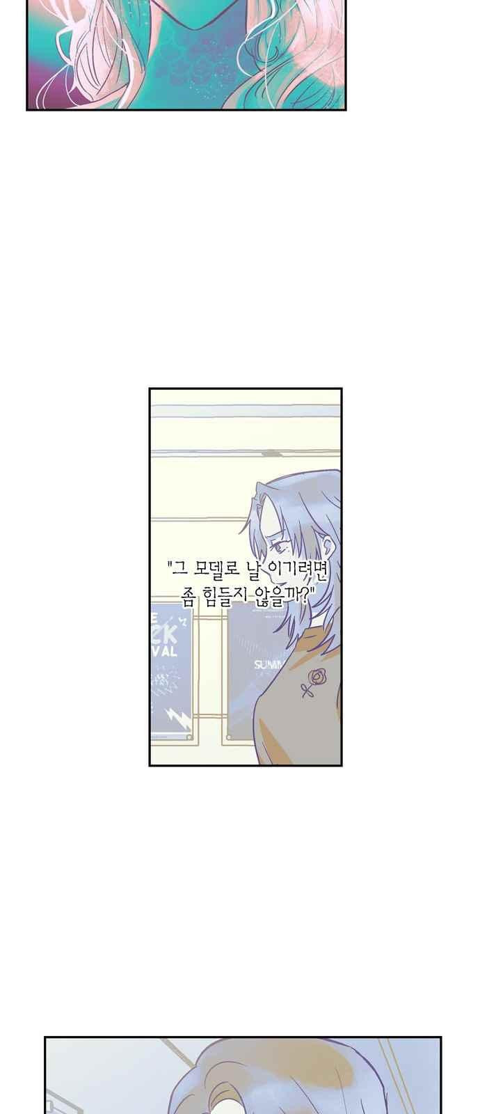 15653994726804.jpeg