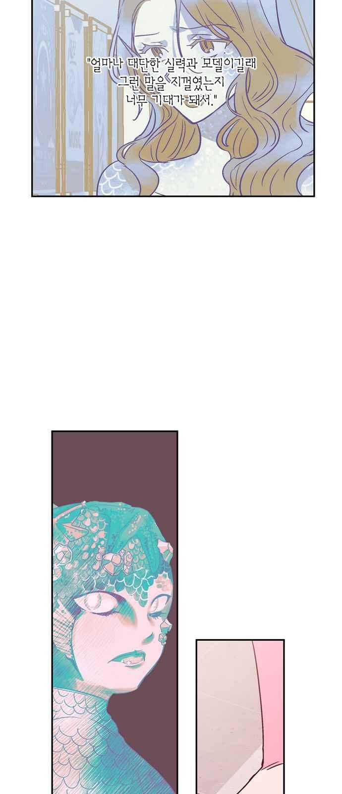 15653994729667.jpeg