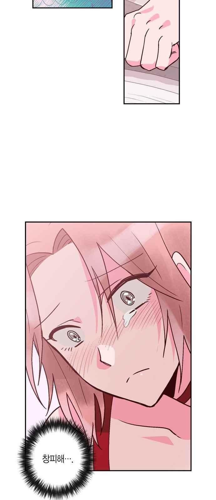 15653994732605.jpeg