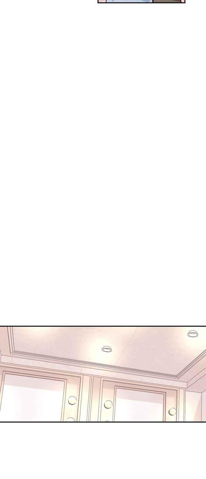 15653994797484.jpeg