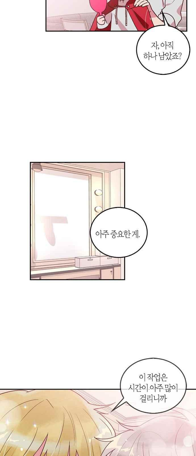 15653994824433.jpeg