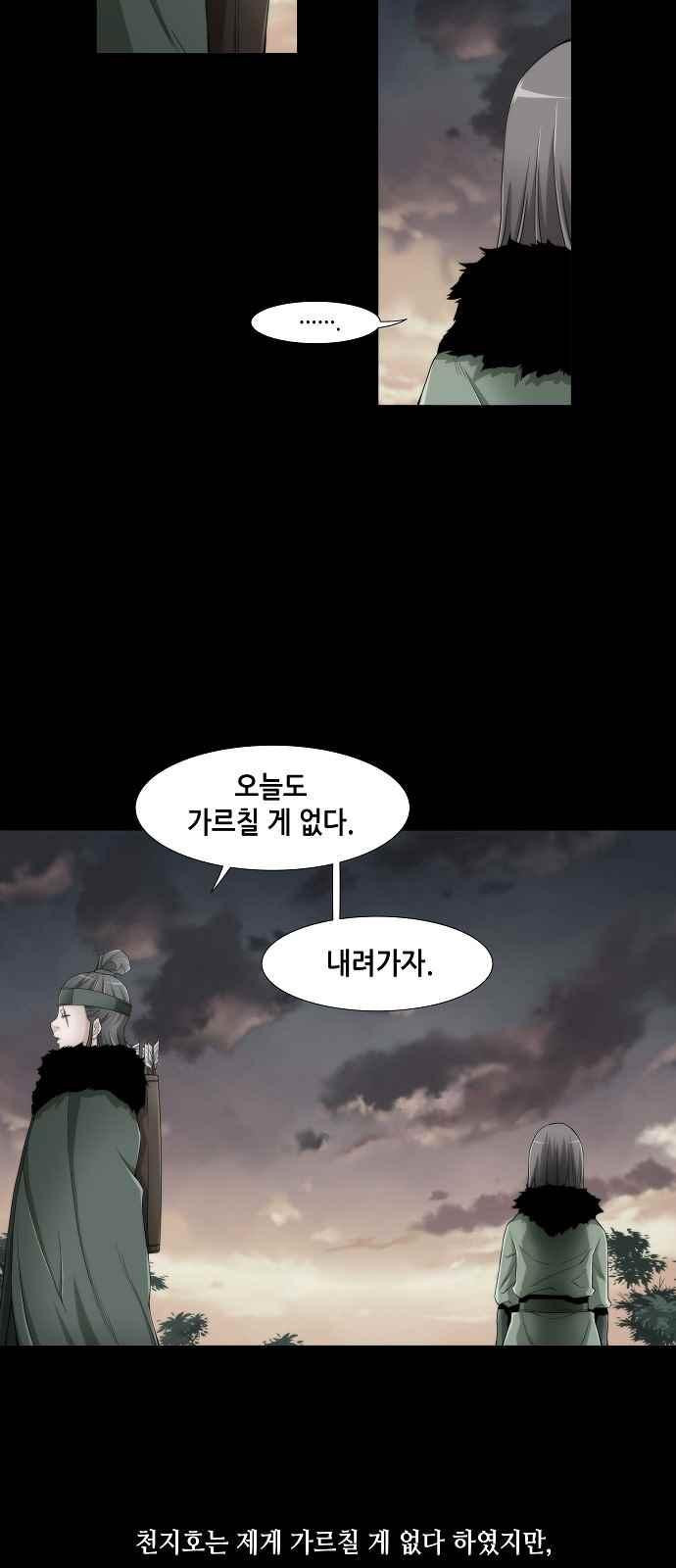 15654004868748.jpeg