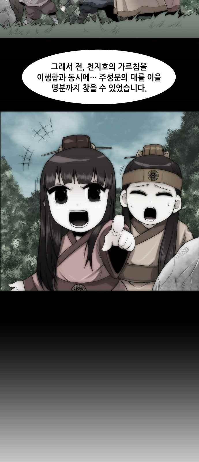 15654005017048.jpeg