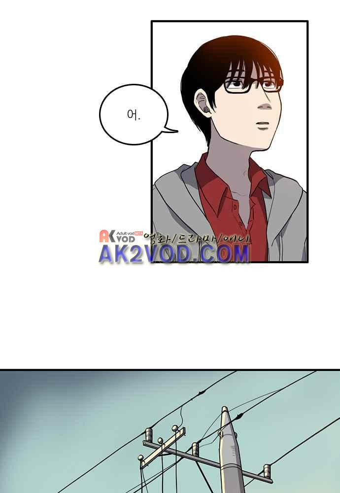 15654007737689.jpeg