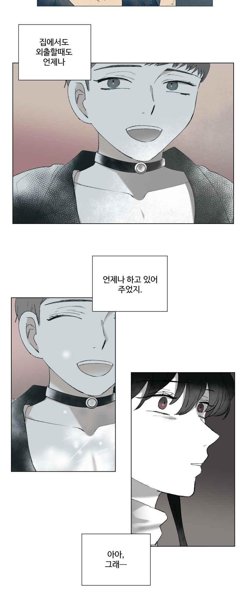 15654014274429.jpeg
