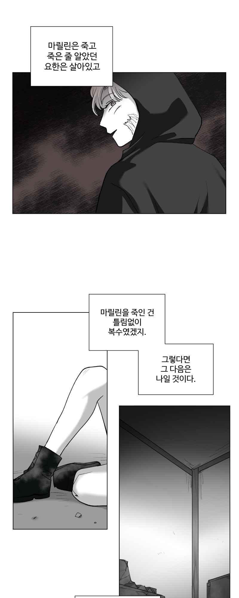 1565401528832.jpeg