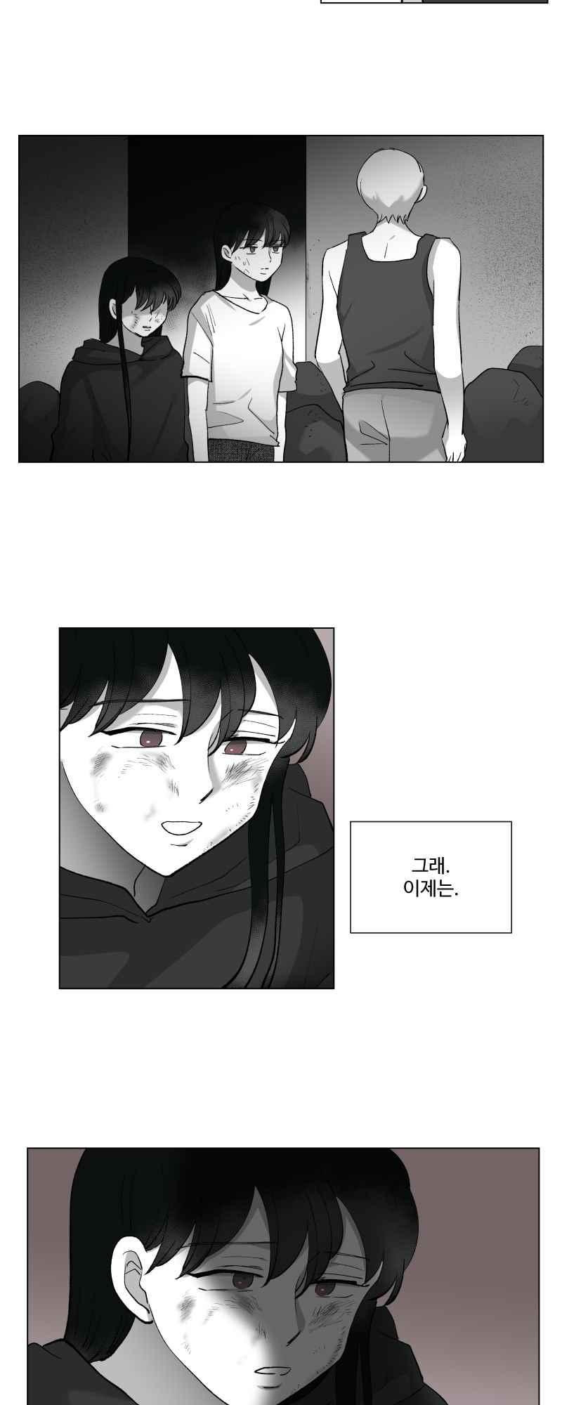 15654015936004.jpeg