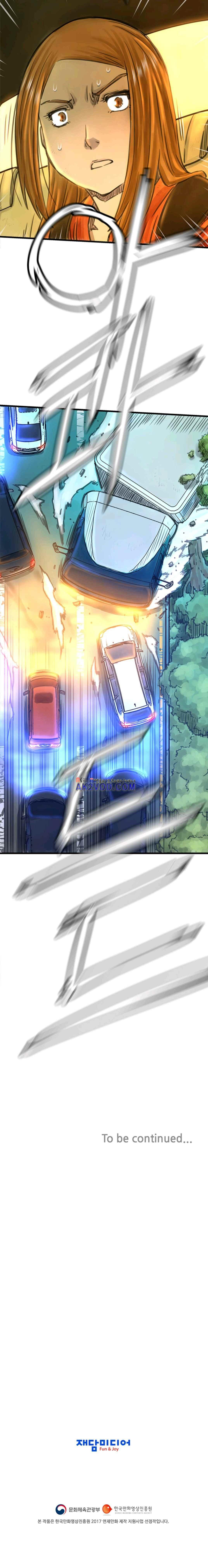 15654022623108.jpeg