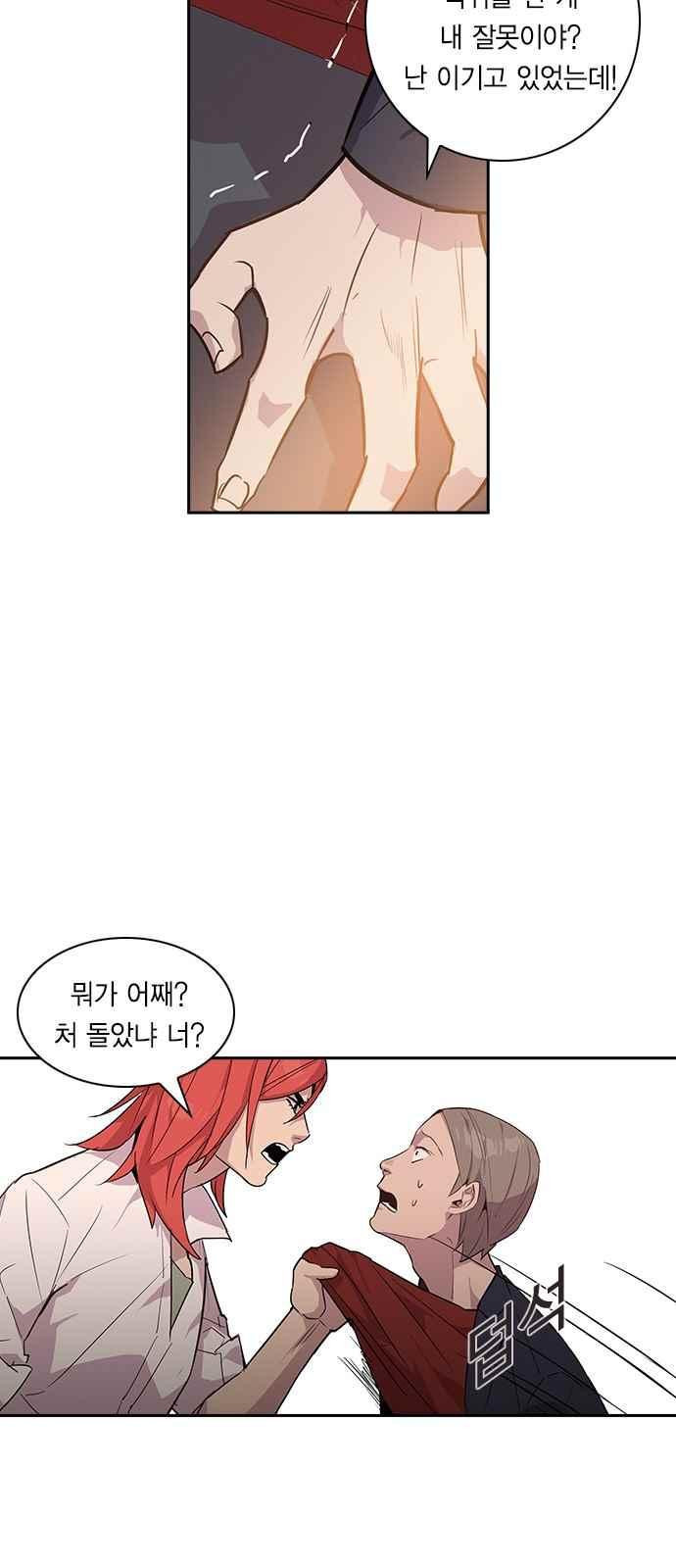 15654056666798.jpeg