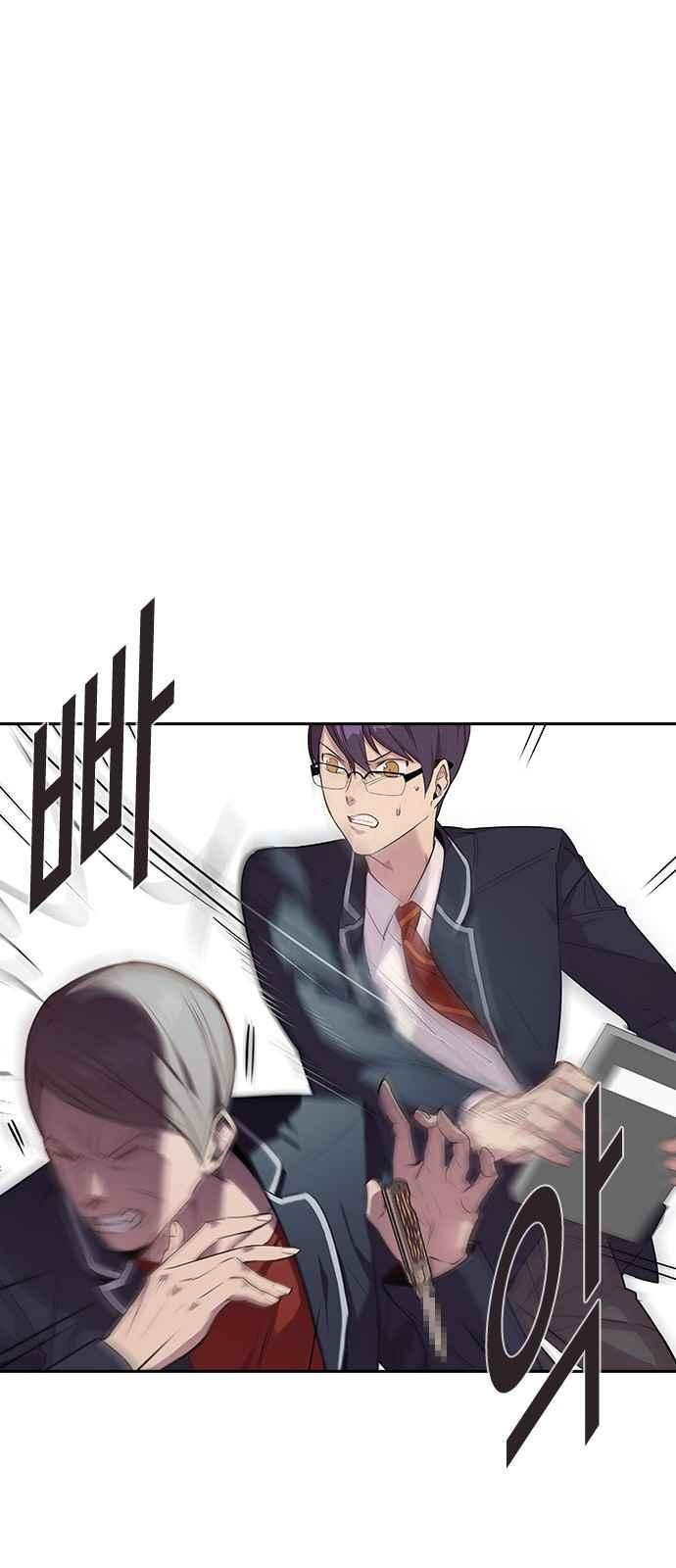 1565405670137.jpeg