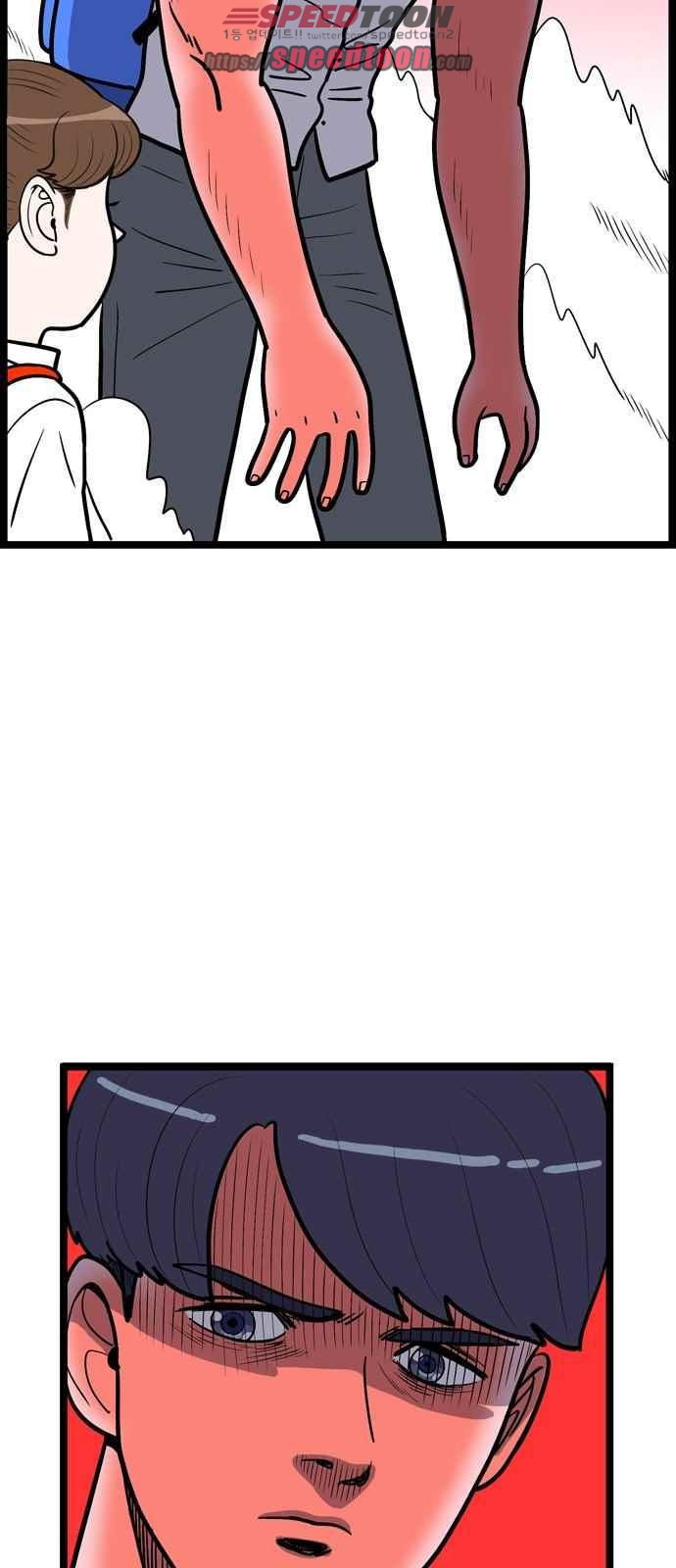 156541359934.jpeg
