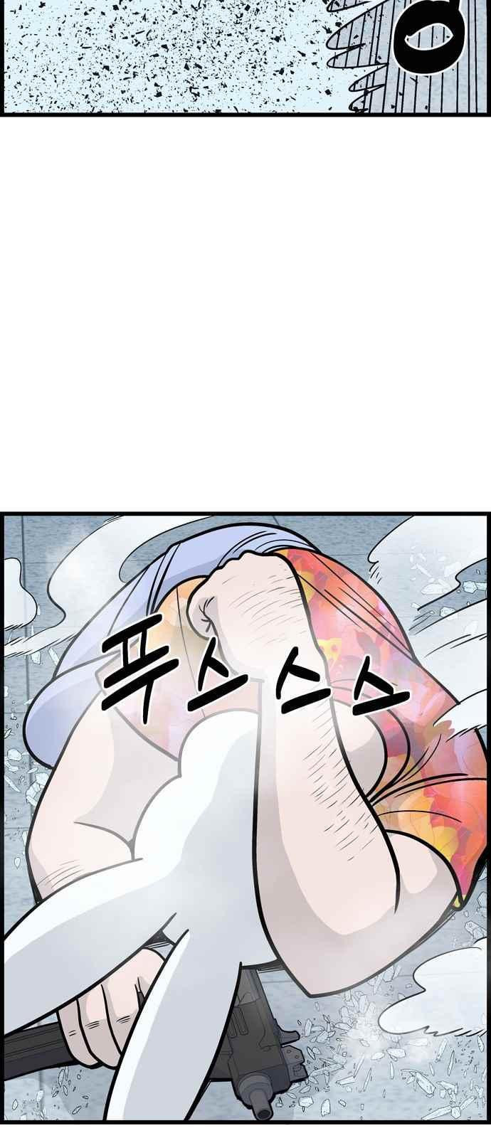 15654138097175.jpeg