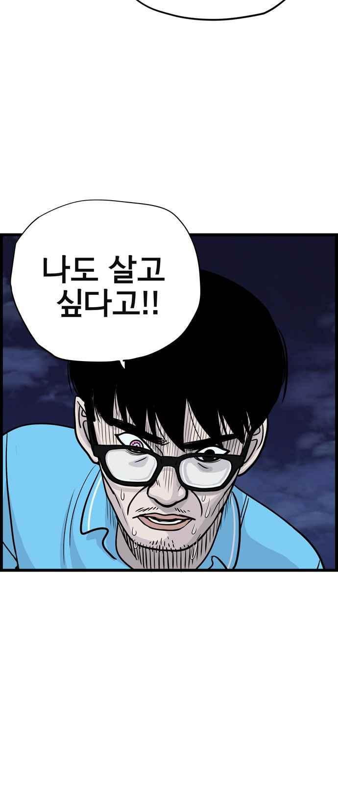 15654138124964.jpeg
