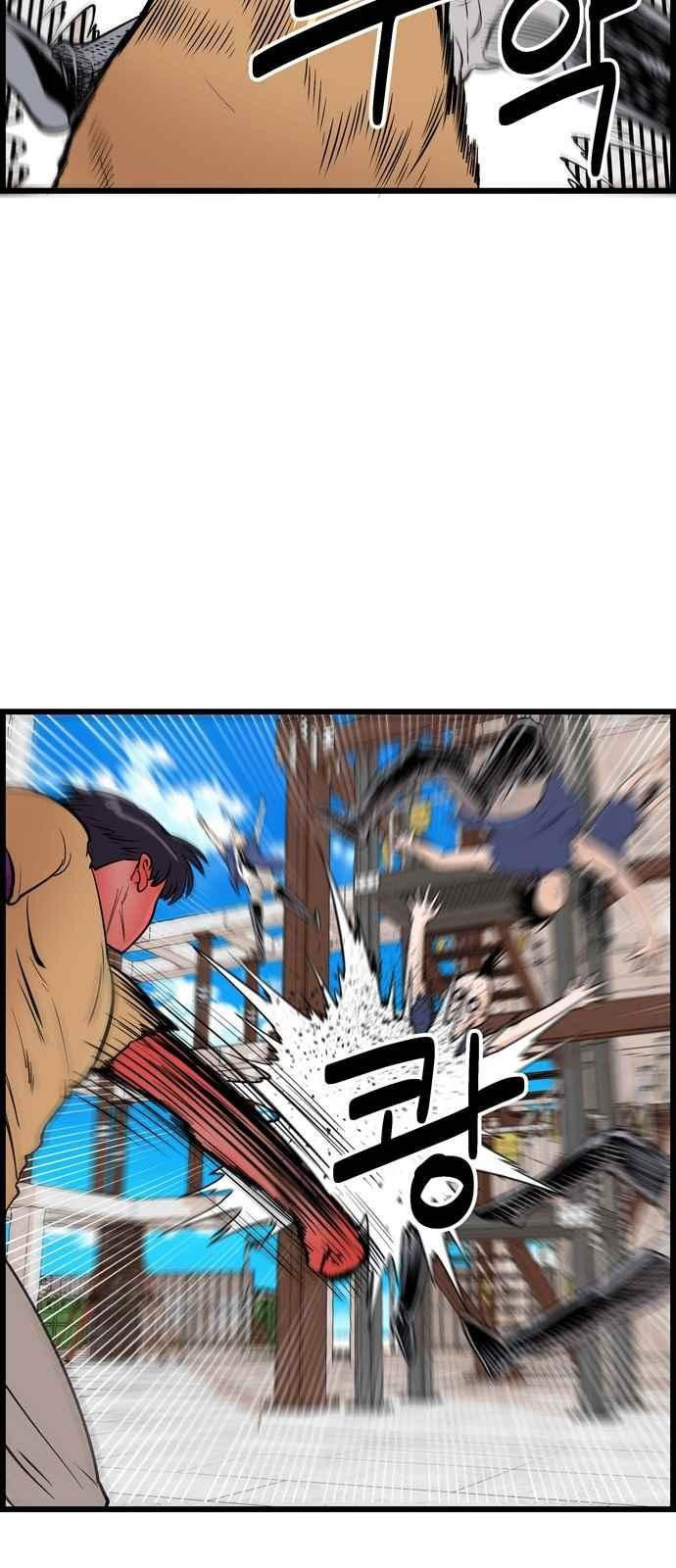 15654139687834.jpeg