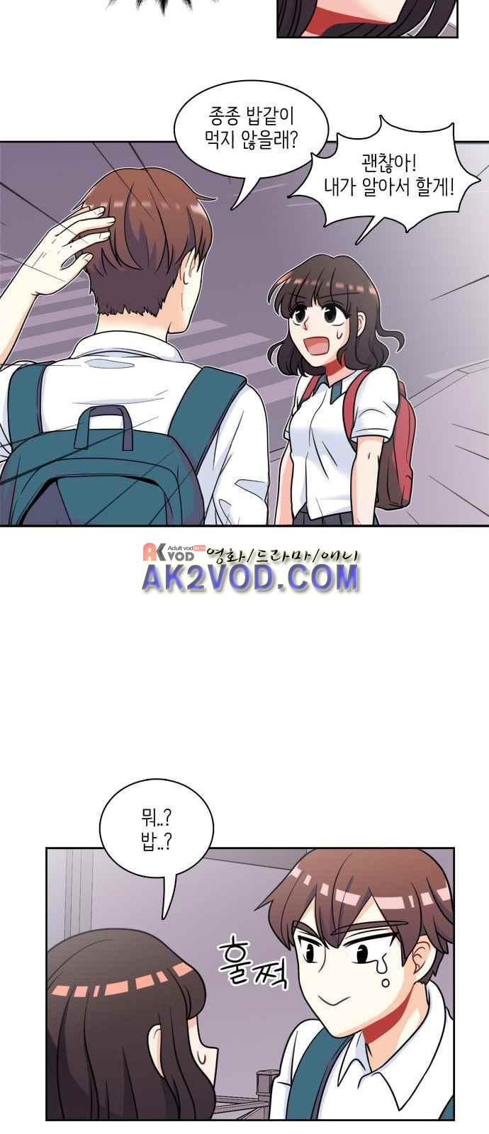 15654171401813.jpeg