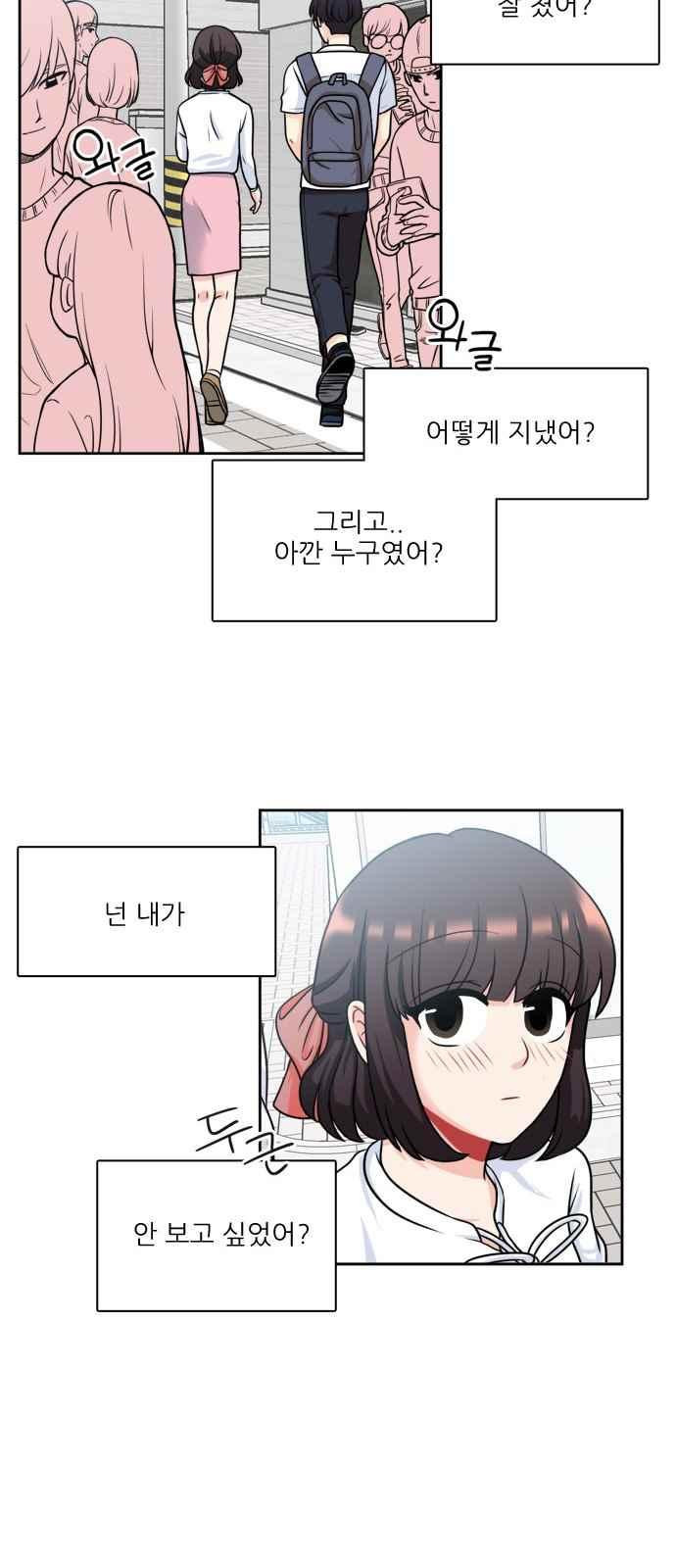 15654172815587.jpeg