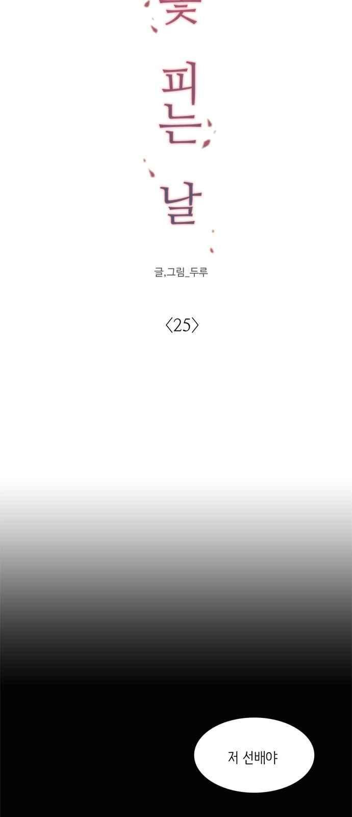 15654172942159.jpeg