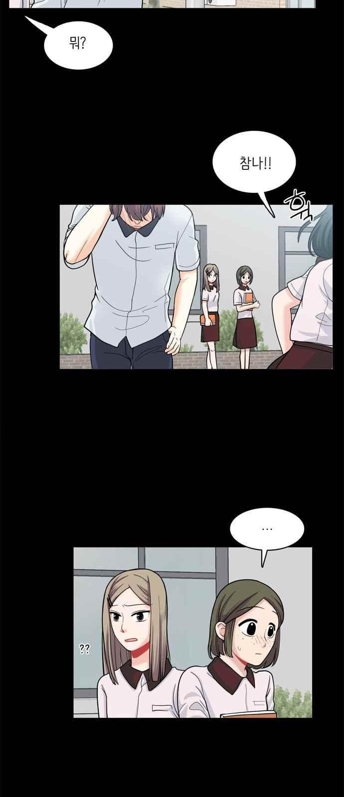15654172966515.jpeg