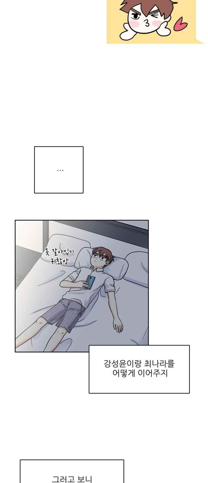 15654173036752.jpeg