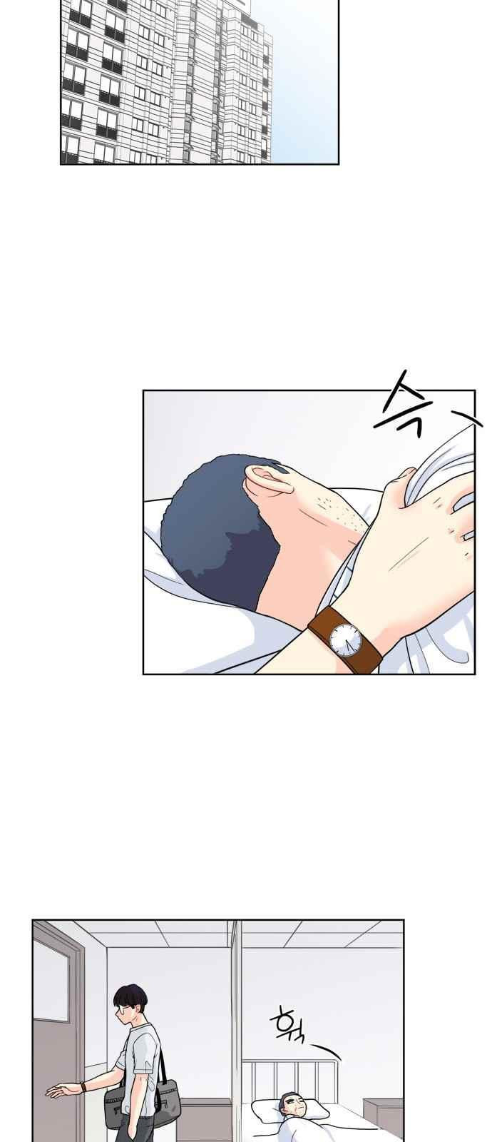 15654173429141.jpeg