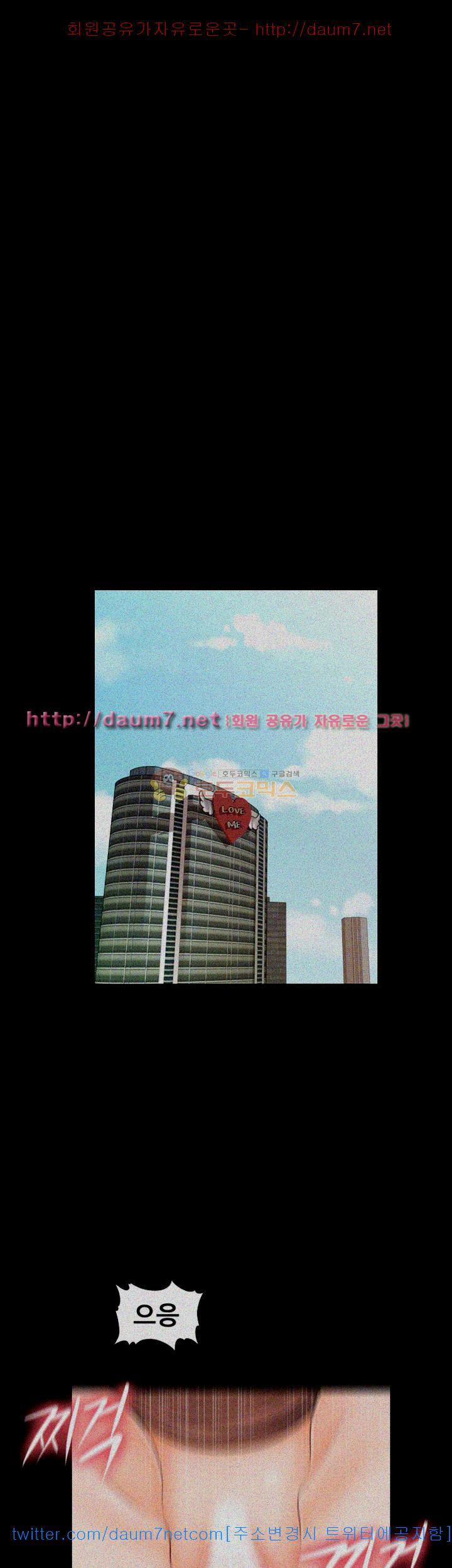 15654174274429.jpg