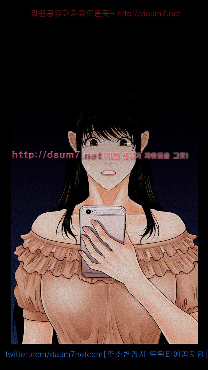 15654174339717.jpg
