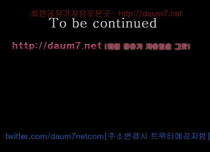 15654174444931.jpg
