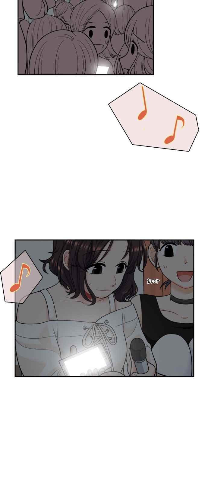 15654175333.jpeg