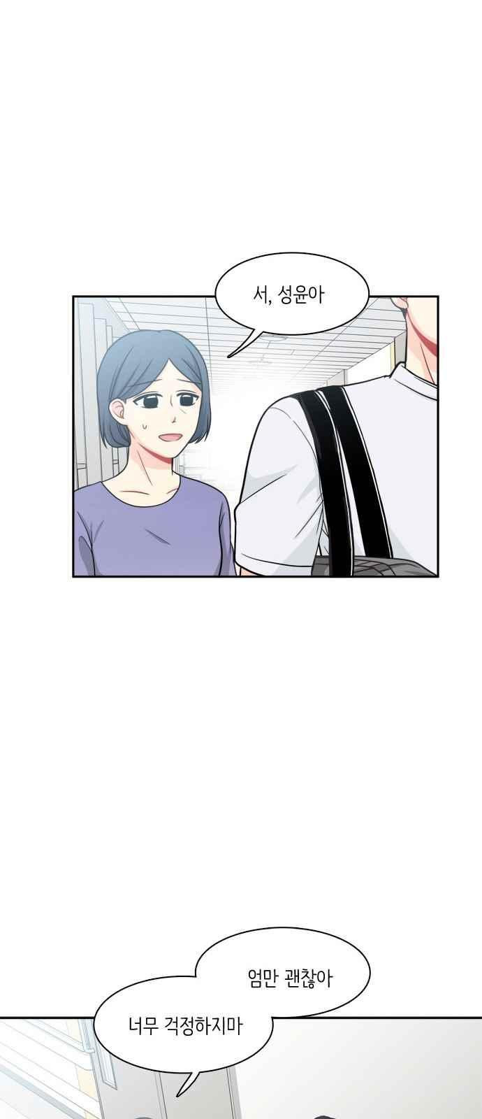 15654175731746.jpeg