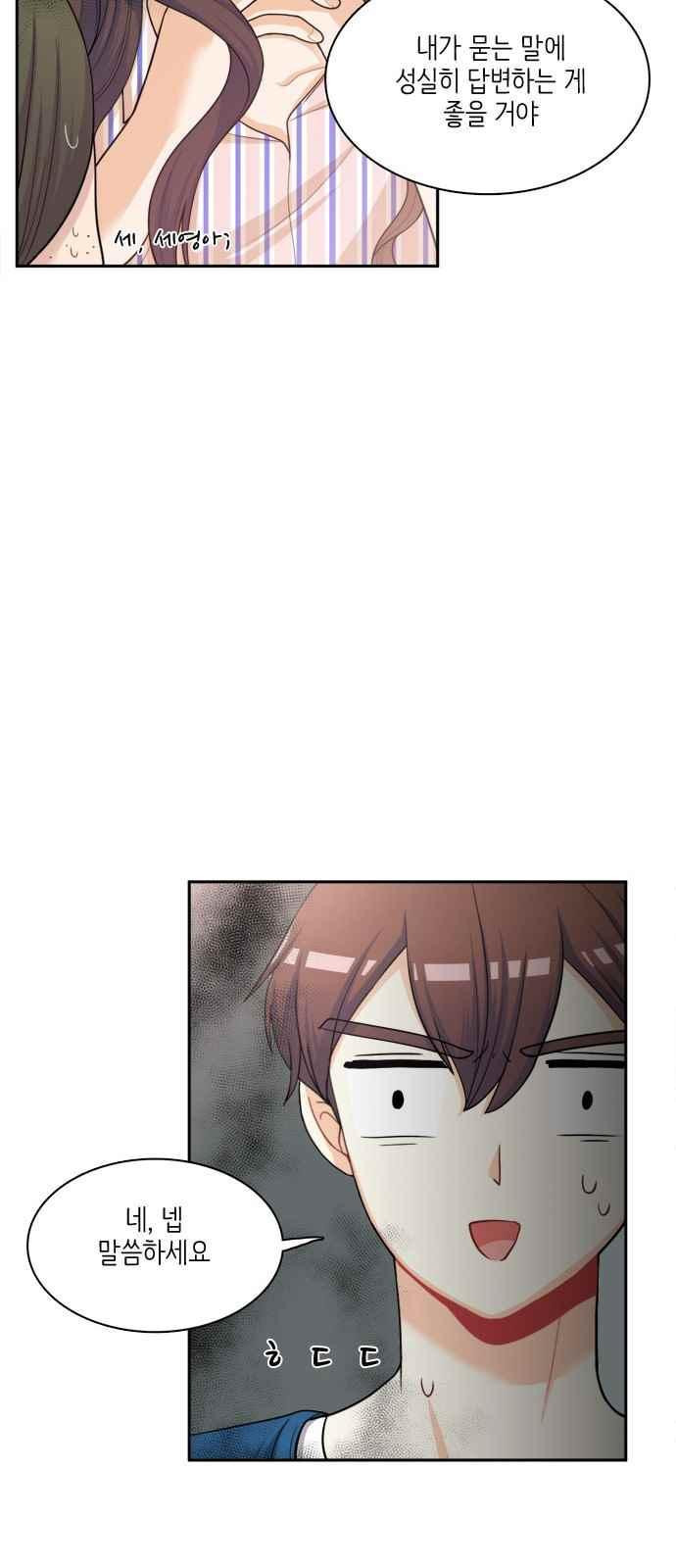15654175979734.jpeg