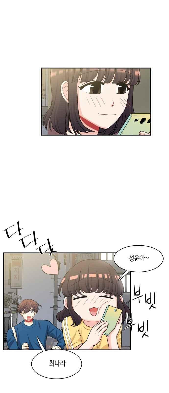 15654176058996.jpeg