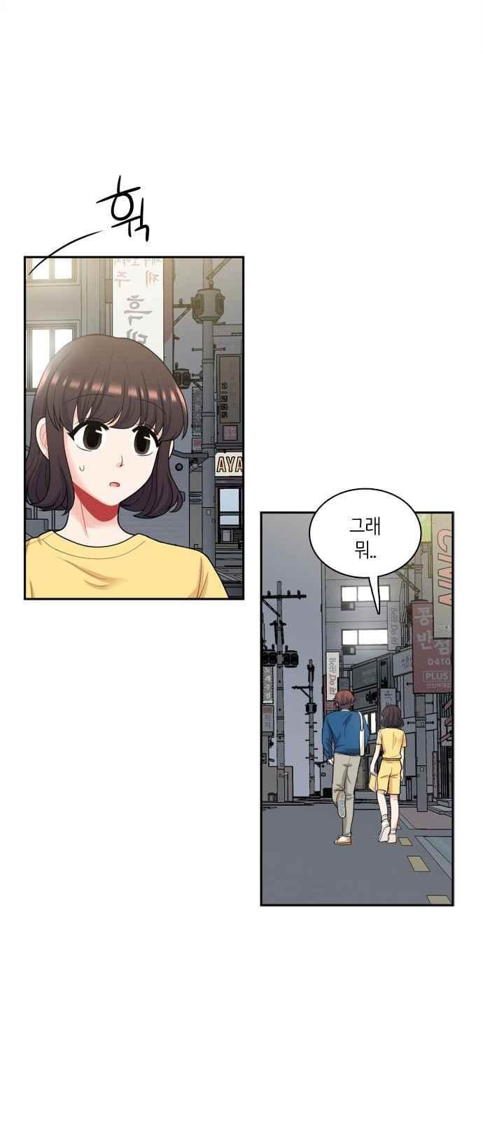 15654176076992.jpeg