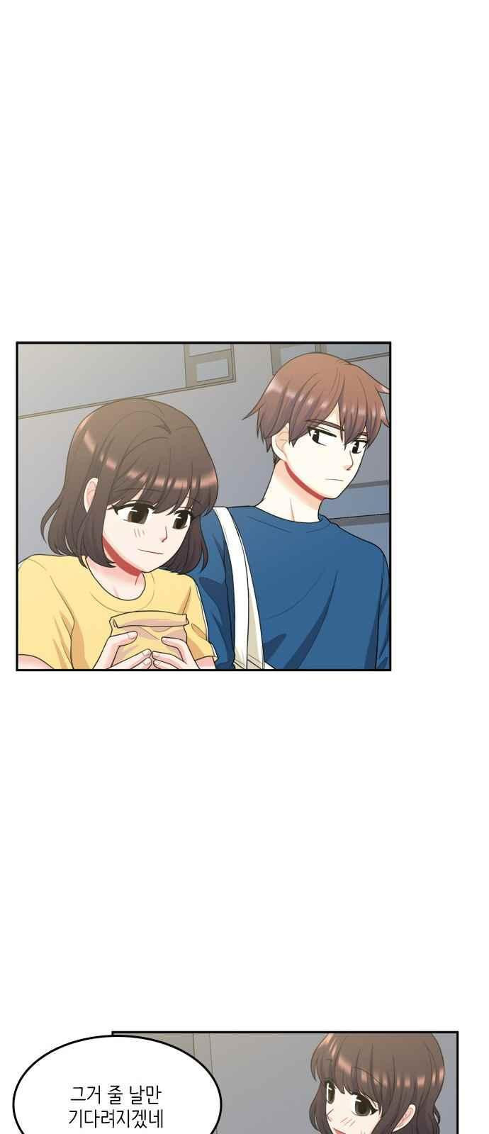 15654176079905.jpeg