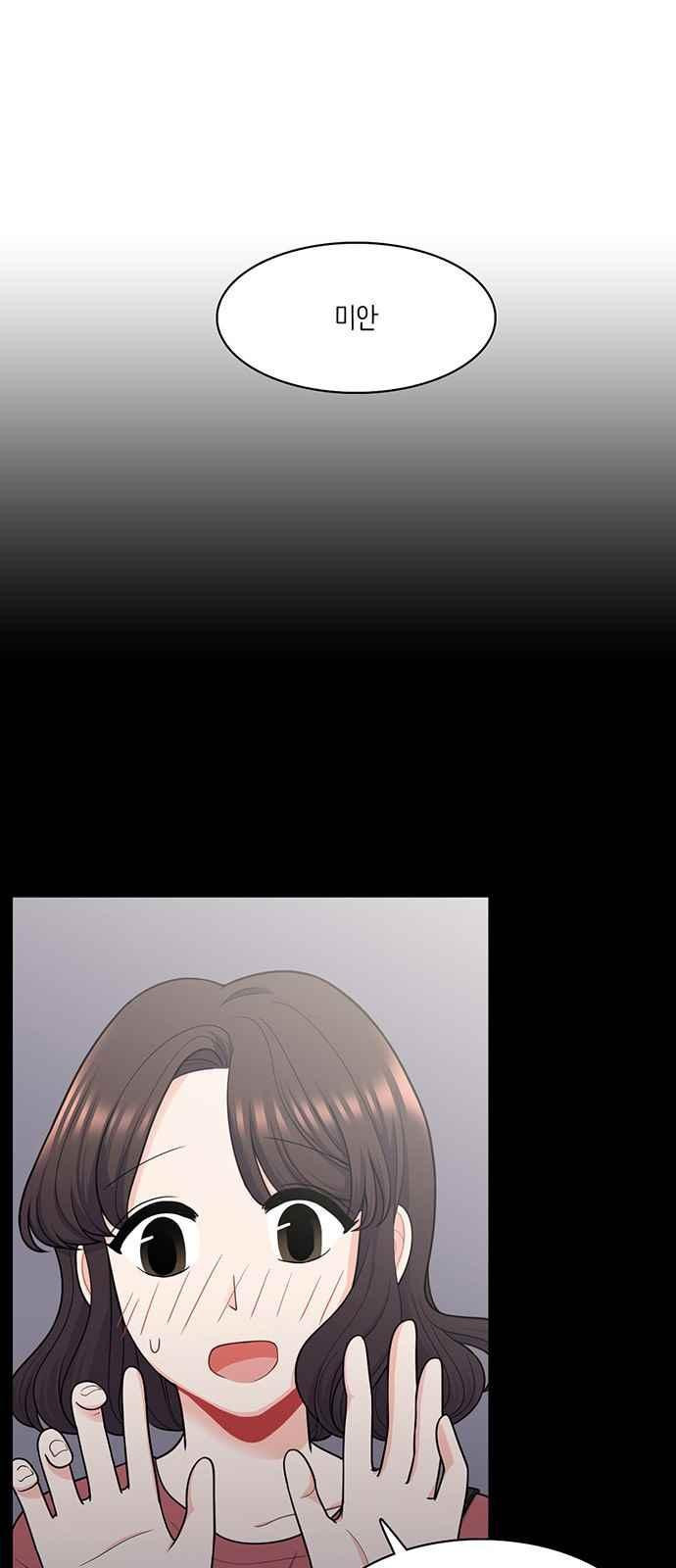 15654177251282.jpeg