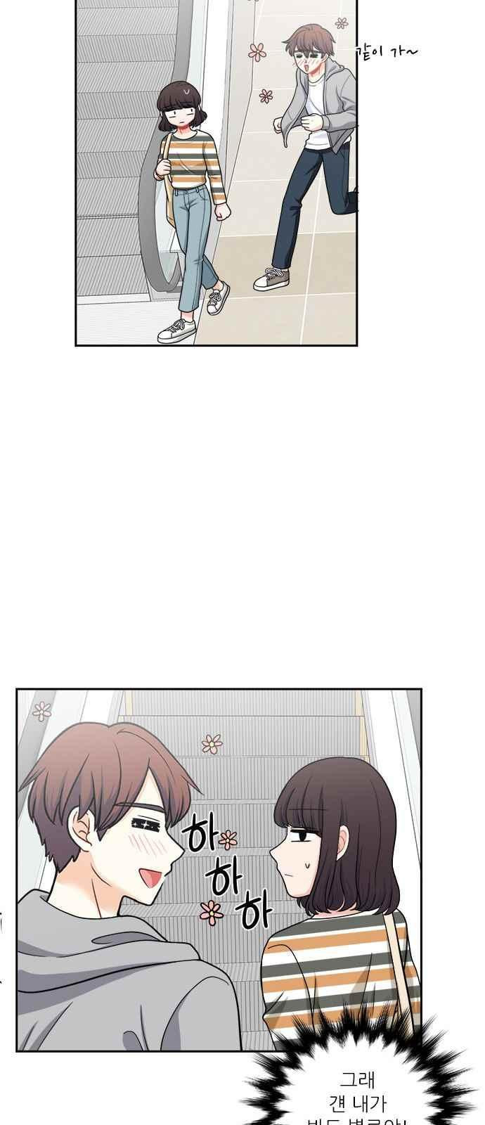 15654180119637.jpeg