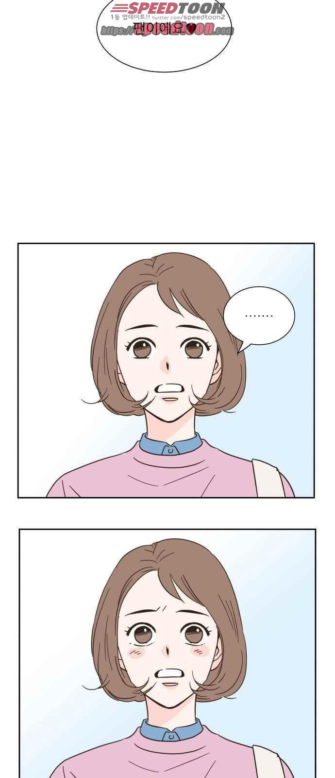 15654226597345.jpeg