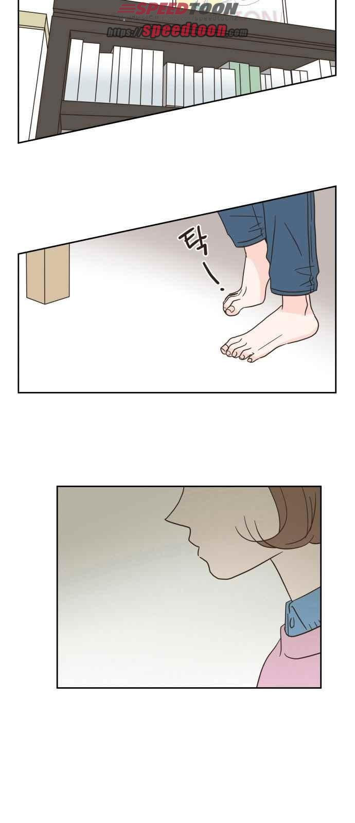 15654226726454.jpeg