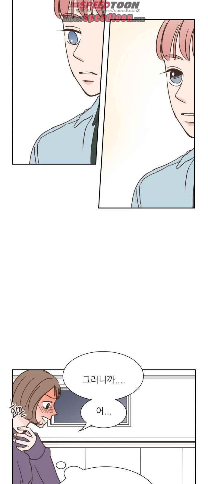 15654228099726.jpeg