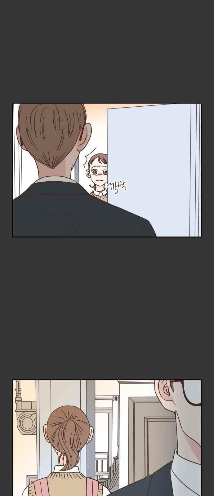 15654229737273.jpeg
