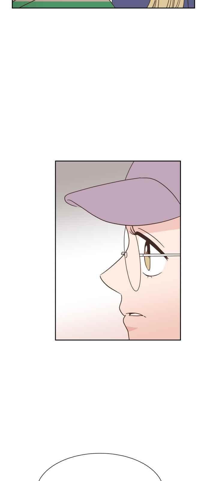 15654229759812.jpeg