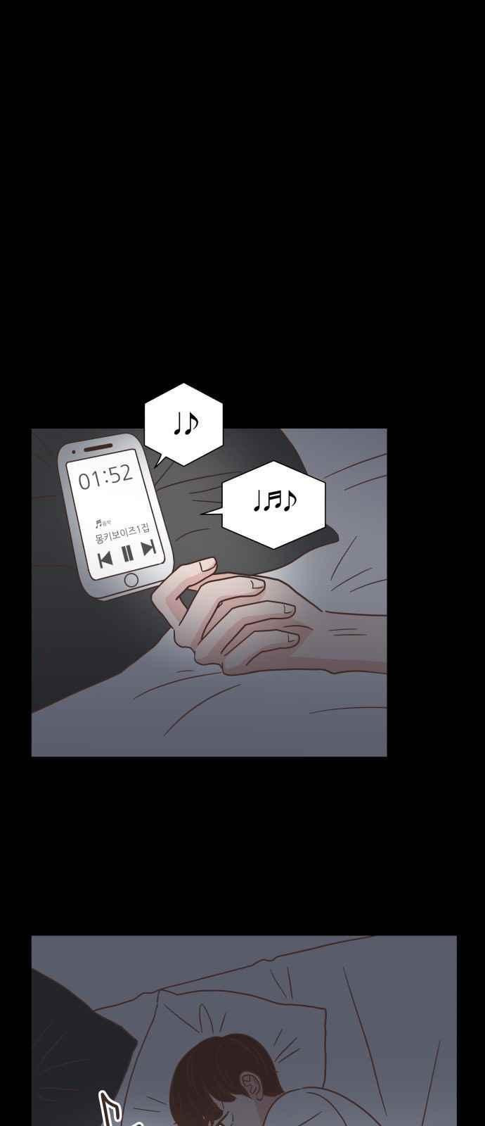 15654231388447.jpeg