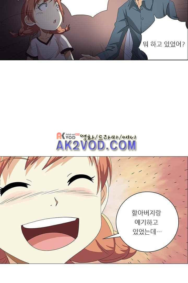 15658473026343.jpeg