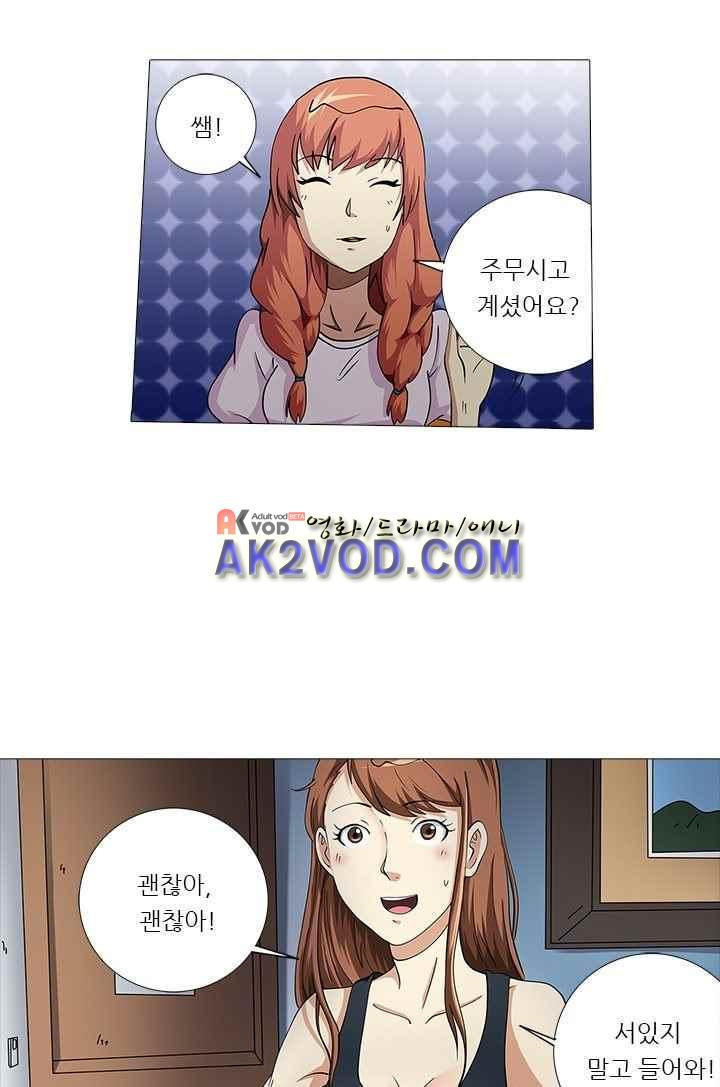 15658475716236.jpeg