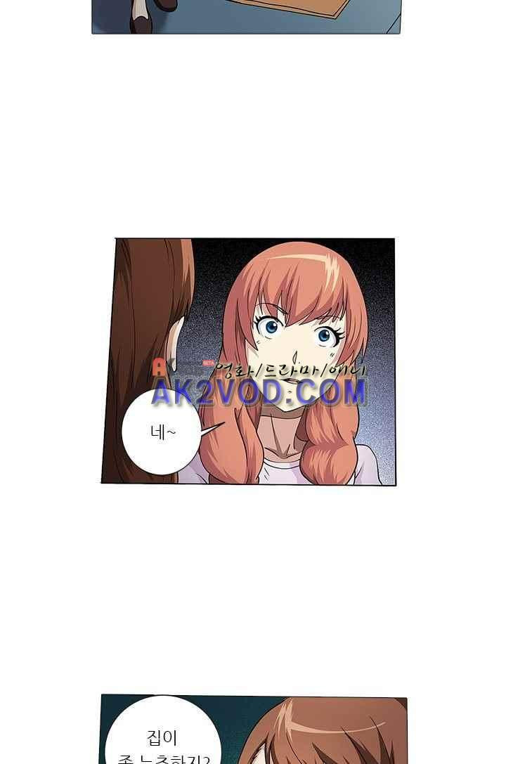 15658475721115.jpeg