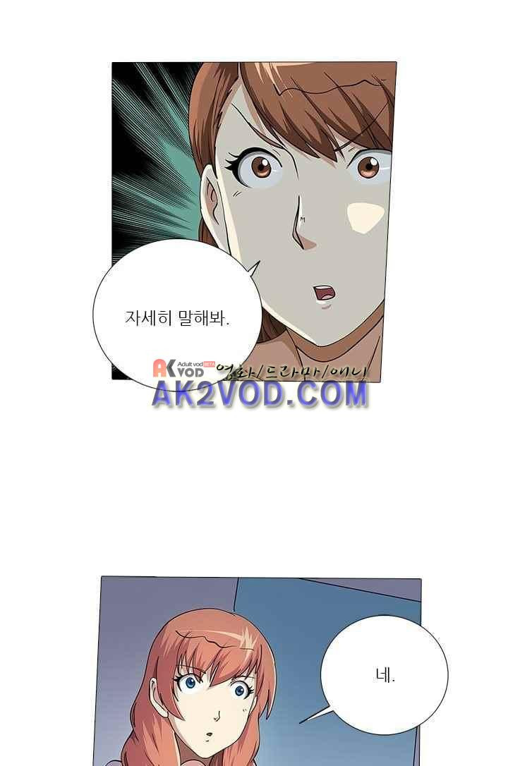 15658475763443.jpeg