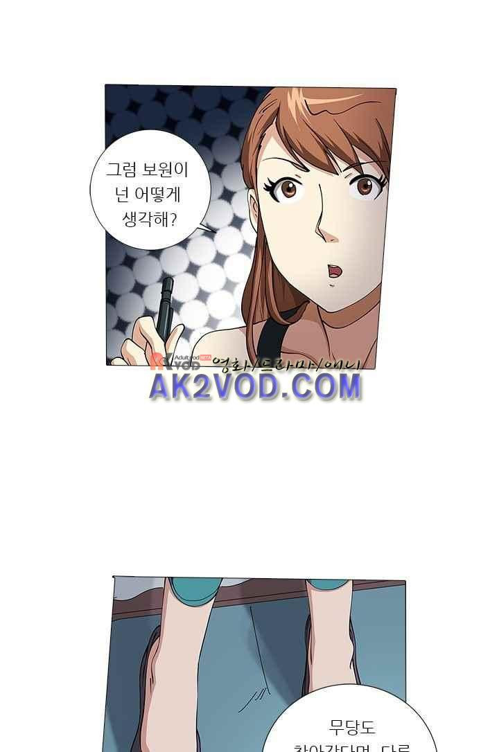 15658475772986.jpeg