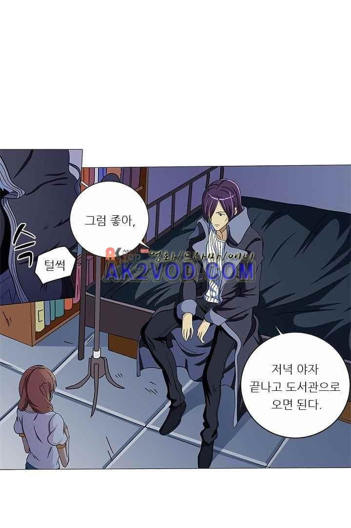 15658476106498.jpeg