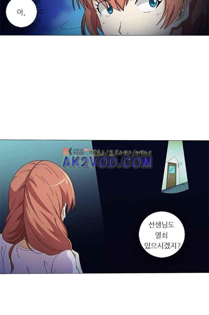 15658476183846.jpeg