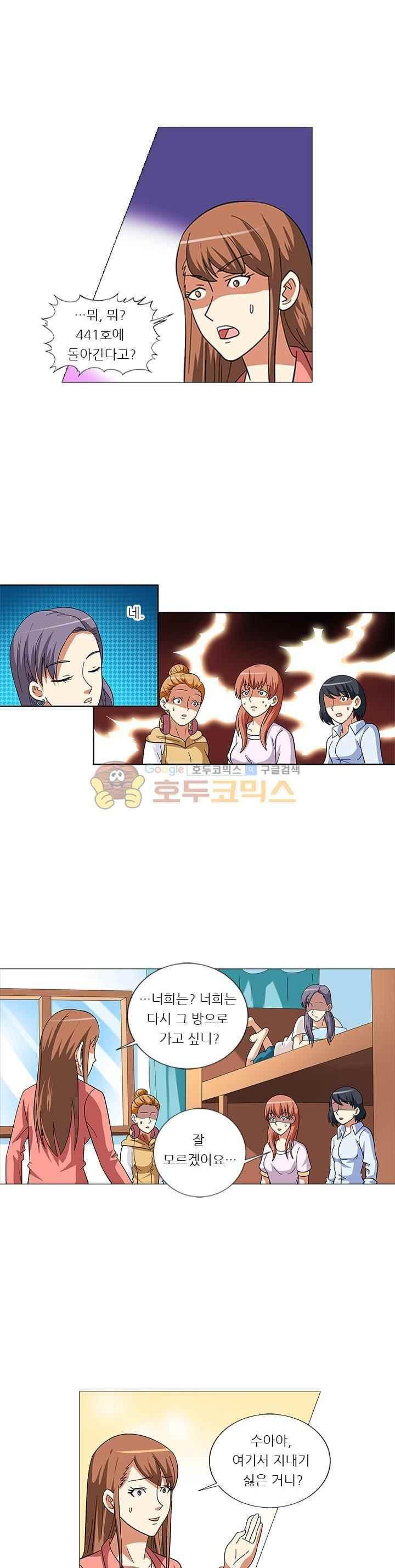 15658481174164.jpeg