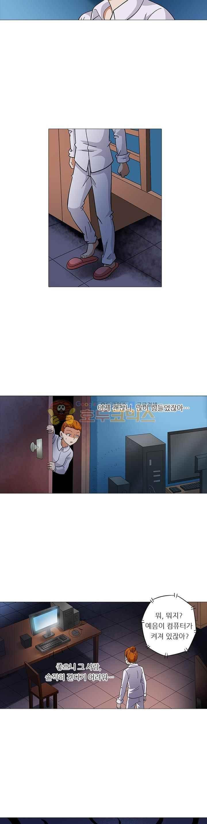 15658481197387.jpeg
